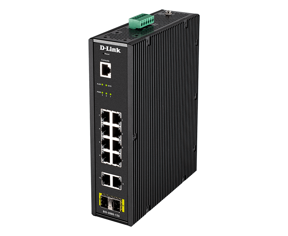 12 port gigabit switch managed 12 port gigabit switch managed